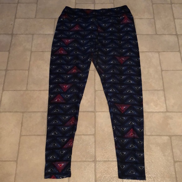 lu la rue | Pants \u0026 Jumpsuits | Womens 